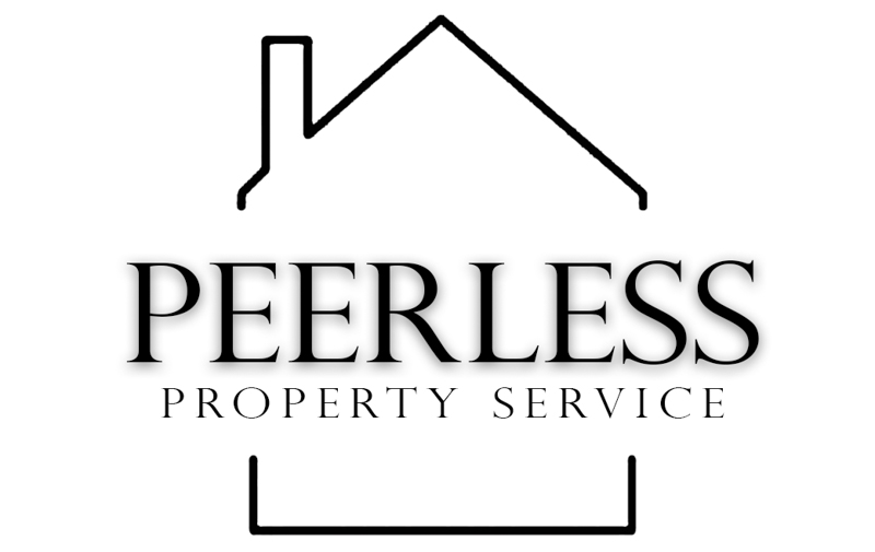 Peerless Property Service